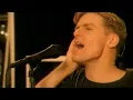 Download Lagu Bryan Adams - Please Forgive Me (Official Music Video)