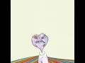 [If] the Book Doesn't Sell
