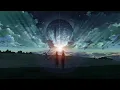 Download Lagu Lyodra - Pesan Terakhir | Status WA | Lirik lagu