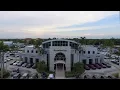 AutoNation delivers peerless experiences to every customer