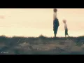 NKOHA - My friend