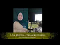 Download Lagu Muftia - Terlambat Khoh