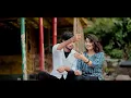 Karke kand meri sunle nath meri nath baba ji nice song tranding song