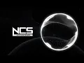 Download Lagu Unknown Brain - Dancing On The Moon (ft. Luke Burr) | Future Bass | NCS - Copyright Free Music