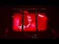 “Oooh” Kehlani 9/5/26 Camden NJ