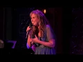 Download Lagu Jodi Benson - \