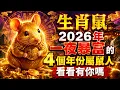 2026 4