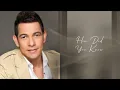 Gary Valenciano - How Did You Know (Audio) 🎵 | With Love