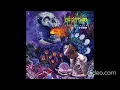 Job For A Cowboy – Moon Healer [2024]