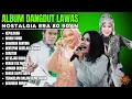 Download Lagu DANGDUT LAWAS FULL ALBUM | Lagu Dangdut lawas 80-90an | Lagu Kenangan Jaman Dulu 