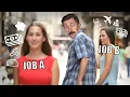 How to Weigh Job Benefits