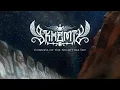 Download Lagu SKHEMTY - Goddess of the Nighttime Sky (2025) FULL EP | Ethereal Synth, Egyptian Music, Ambient