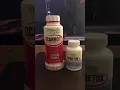 How to Pass the Drug test with QCarbo