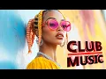 Download Lagu HipHop Mix 2025 and RnB Mix 2025 - R\u0026B HipHop Music 2025