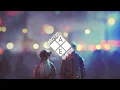 Midnight Kids - All Nighter (ft. Jack Newsome) | Electronic