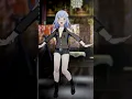 Download Lagu ✨Chic \u0026 Stunning — Tsumugi’s Idol Stage!  v2