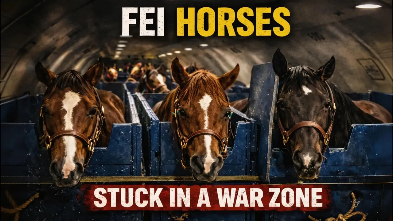 Youtube Thumbnail 394549376a47454f355951 