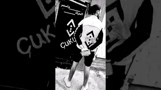 Çukur الشعار مسلسل الحفرة çukur الحفرة 