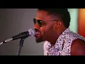 Jhama Sessions - Essa Mina É Louca (Ensaio)