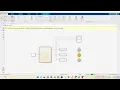 Traffic Signal access using Simulink State Flow