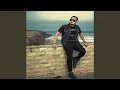 Download Lagu Satu Hati Untuk Selamanya