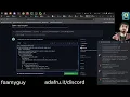 CircuitPython - Tinkering with Bitmaps