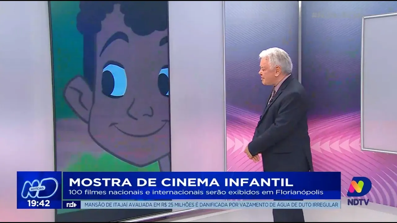 Criança: nossa guerra diária por aqui é contra a fome e a pobreza