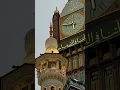 Download Lagu Ya Rabi Mustafa #kabah #madina#makkah #quran