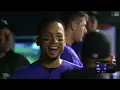 MLB 2018 April May Ejections