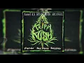 Rvssian - Krippy Kush Ft Arcangel, Anuel AA. Bryant Myers, Bad Bunny, Farruko (Oficial Remix)