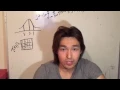 Gaussian blur smoothing filter