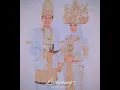 Download Lagu Lampung sai betik