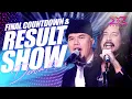 Download Lagu LAGU TERBARU DEWA 19 FEAT ELLO - JULIETTE | X FACTOR INDONESIA 2021