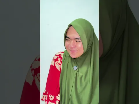 KALIAN PERNAH JUGA NGGAK KAYAK SABE? HAHAHHA #shorts #shortsvideo #shortsviral