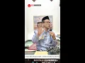 Download Lagu Kajian KITAB NASHOHIHUL IBAD  bab 6  urutan 11 [] Ust  Ahmad Mudhofir S.Ag
