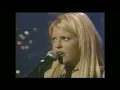 Dixie Chicks | Goodbye Earl (Live)