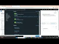 Snowflake - Unloading data from snowflake table to AWS S3 bucket