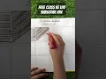 Mehndi Class-1 /how to learn Mehndi for beginners/line practice/mehndi class/Mehndi course/Mehndi