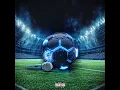 Through Ball - Silencer, Chip, Kruz Leone & Hitman Hyper