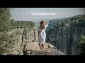 Anne Wilson | Stand (Lyrics)