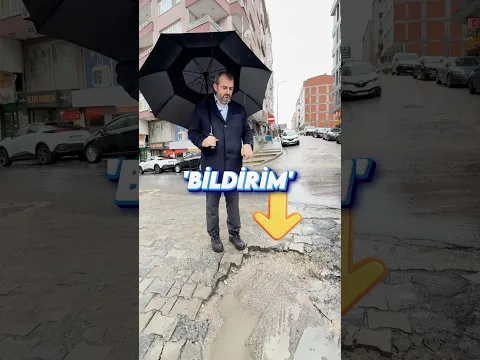 Güngören Yanında📱