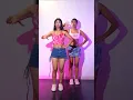 Download Lagu This Music 😍😂 | Funny Dance Reels | Dance Video | Sneha Bakli | #funnydance #shorts