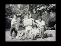 The Big Chill A Reunion Full Retrospective Documentary Fantastic Tilly Exclusives