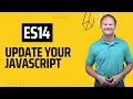 The toSpliced method - Unleash the Power of JavaScript Updates