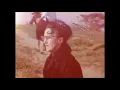 Mounts Funeral