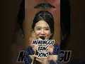 Download Lagu ochi syahiba menunggu goyang bang jono