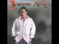 Larawang Kupas - Jerome Abalos