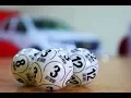 Lottery Number Generator Based on Previous Results - Win The Lotto