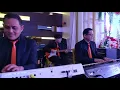 Download Lagu Hai Mari Berhimpun medley Dari Pulau Dan Benua - ibadah natal GBI PCC Palembang
