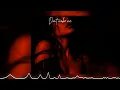 RHYXA - Don't Make Me